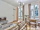 Annonce Location 2 pièces Appartement Paris-9eme-arrondissement