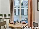 Louer Appartement Paris-9eme-arrondissement 1900 euros