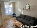Annonce Location Appartement Lambersart