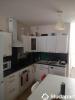 Louer Appartement Lambersart Nord