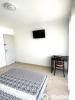 Louer Appartement Merignac Gironde