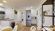 Louer Appartement Toulouse 485 euros