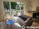 Annonce Location Appartement Caen