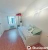 Annonce Location Appartement Bordeaux