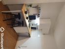 Louer Appartement Bordeaux Gironde