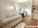 Louer Appartement Bordeaux 620 euros