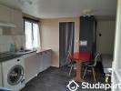 Annonce Location Appartement Cambes
