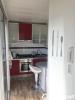 Louer Appartement Bordeaux Gironde