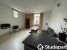 Location Appartement Bordeaux 33