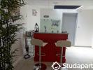 Annonce Location Appartement Quint-fonsegrives