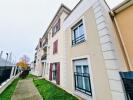 Vente Appartement Villiers-sur-marne 94
