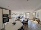 Annonce Vente 3 pi�ces Appartement Arbonne