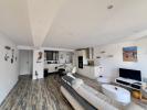 Acheter Appartement 67 m2 Arbonne
