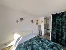 Acheter Appartement Arbonne Pyrenees atlantiques