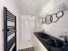 Acheter Appartement Arbonne 359500 euros