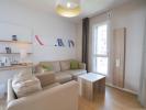 Vente Appartement Lyon-7eme-arrondissement 69