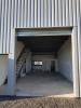 Louer Commerce 160 m2 Pompignac