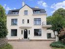 Prestigious house CAMBRAI 