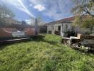 Annonce Vente 7 pi�ces Maison Reims