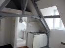 Annonce Location Appartement Lille