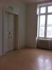 Annonce Location 2 pi�ces Appartement Guerche-de-bretagne