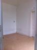 Louer Appartement 52 m2 Guerche-de-bretagne