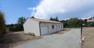 Louer Maison 100 m2 Valeyrac