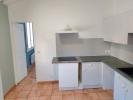 Annonce Location 3 pi�ces Appartement Libourne