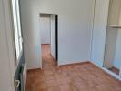 Louer Appartement 65 m2 Libourne