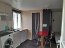 Annonce Location Appartement Cambes