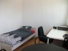 Annonce Location Appartement Bordeaux