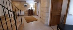 Louer Appartement 81 m2 Bordeaux