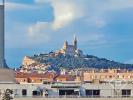 Acheter Appartement 87 m2 Marseille-5eme-arrondissement