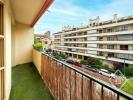 Vente Appartement Marseille-4eme-arrondissement 13