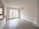 Acheter Appartement 54 m2 Marseille-4eme-arrondissement