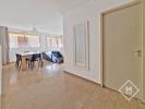 Acheter Appartement 80 m2 Marseille-7eme-arrondissement
