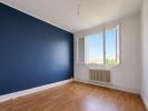 Acheter Appartement 108 m2 Bagneux