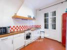 Acheter Appartement Marseille-2eme-arrondissement 179000 euros