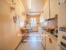 Acheter Appartement Marseille-5eme-arrondissement 320000 euros