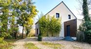 Annonce Vente 8 pi�ces Maison Saint-lyphard