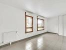 Acheter Appartement 32 m2 Bobigny