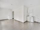 Acheter Appartement Bobigny Seine saint denis