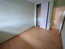 Acheter Appartement Dinan 122000 euros