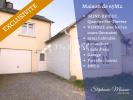 Vente Maison Saint-brieuc 22