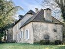 Annonce Vente 8 pi�ces Maison Creysse