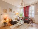 Vente Appartement Versailles QUARTIER MAIRIE 78000 4 pieces 73 m2