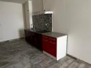 Annonce Vente Immeuble