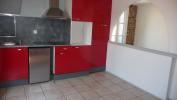 Annonce Vente Immeuble 