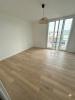 Acheter Appartement 58 m2