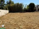 Annonce Vente Terrain 
